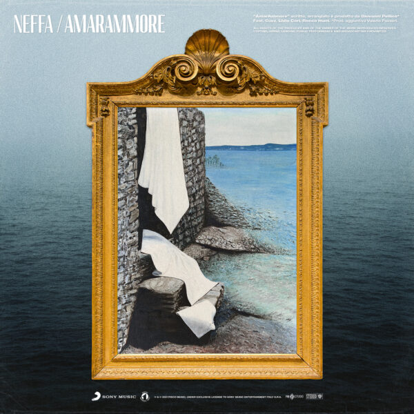 amarammore-neffa-copertina
