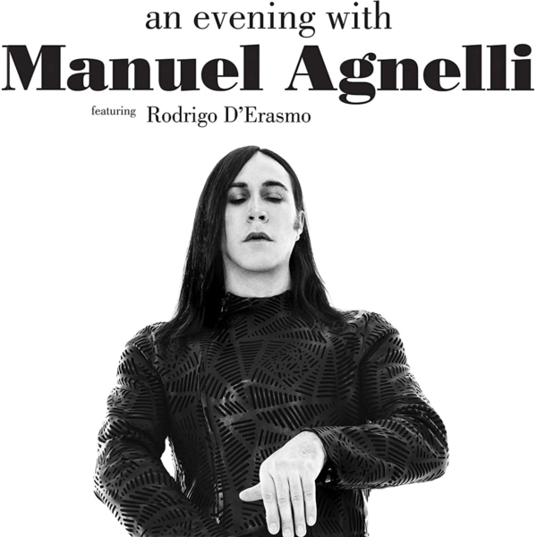 an-evening-with-manuel-agnelli-copertina