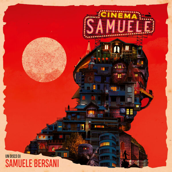 cinema-samuele-samuele-bersani-copertina