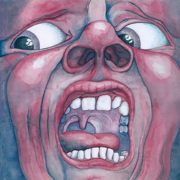 in-the-cour-of-the-crimson-king-copertina