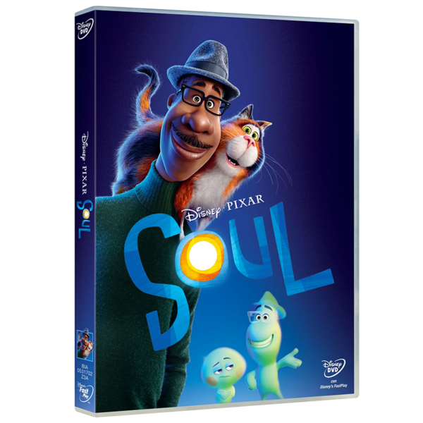 soul-dvd-copertina