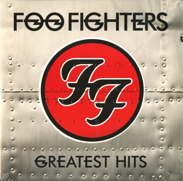 greatest-hits-foo-fighters-copertina