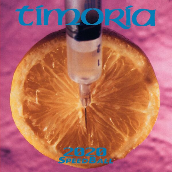 2020-speedball-timoria-copertina