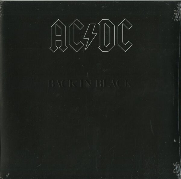 back-in-black-acdc-copertina