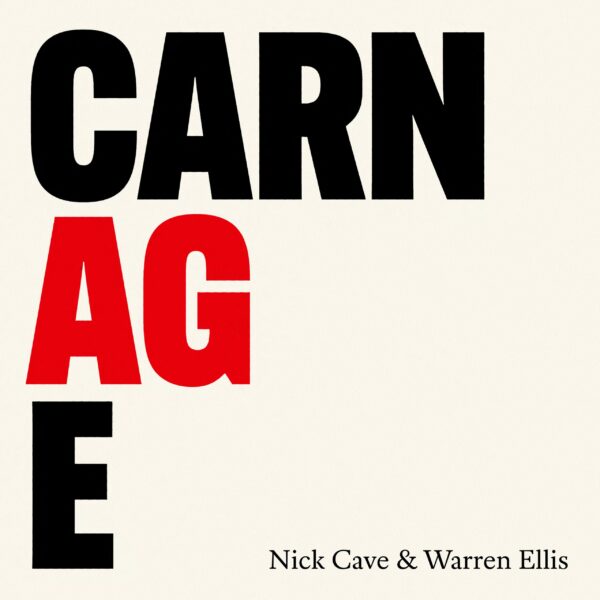 carnage-nick-cave-warren-ellis-copertina