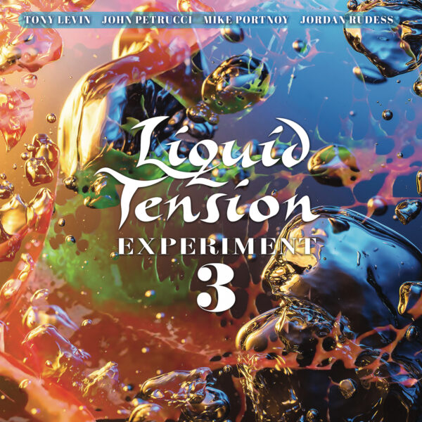 lte3-liquid-tension-experiment-copertina