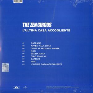 l-ultia-casa-accogliente-the-zen-circus-copertina-r1