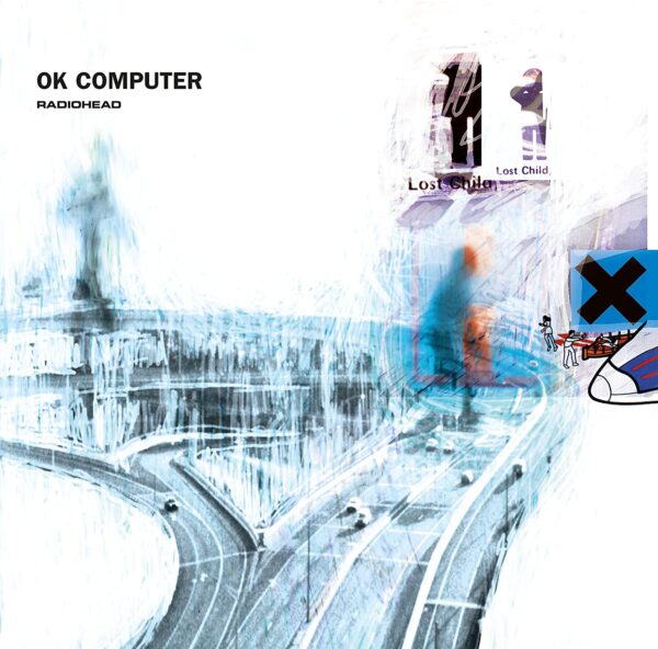 ok-computer-radiohead-copertina