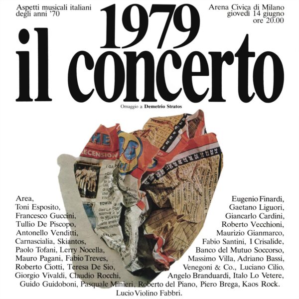 1979-il-concerto-aavv-copertina