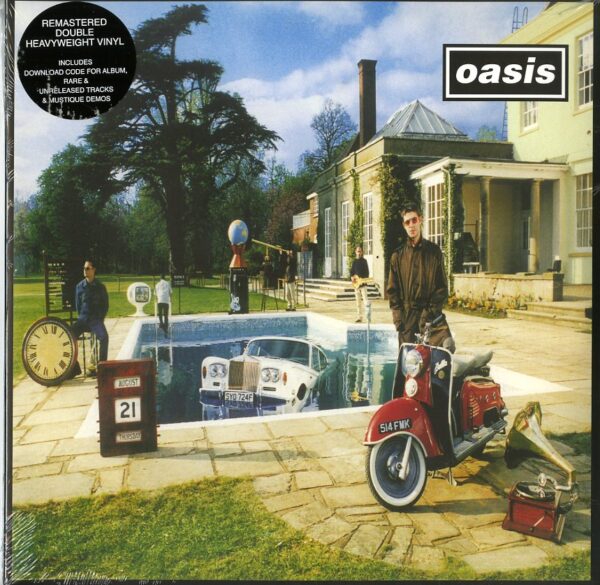 be-here-now-oasis-copertina