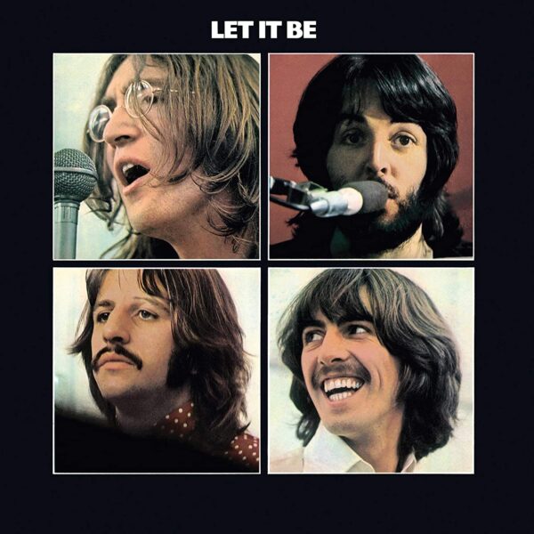 let-it-be-the-beatles-copertina