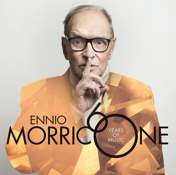 Morricone-60-years-of-music-ennio-morricone-copertina