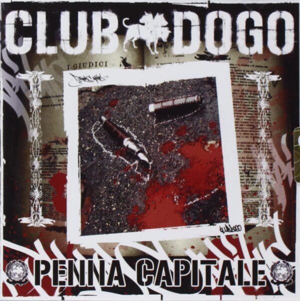 penna-capitale-club-dogo-copertina