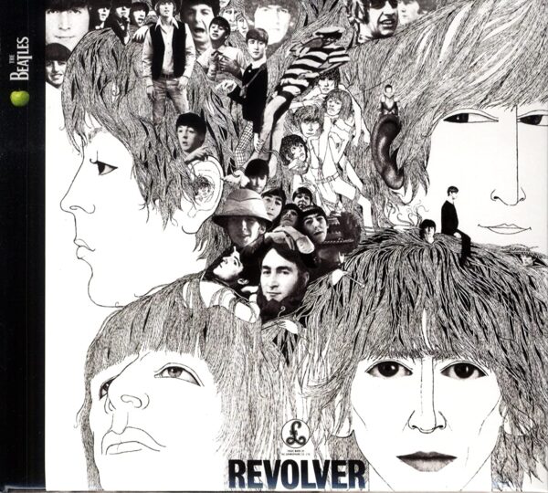 revolver-the-beatles-copertina