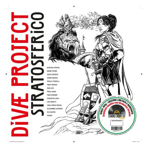 stratosferico-divae-project-copertina