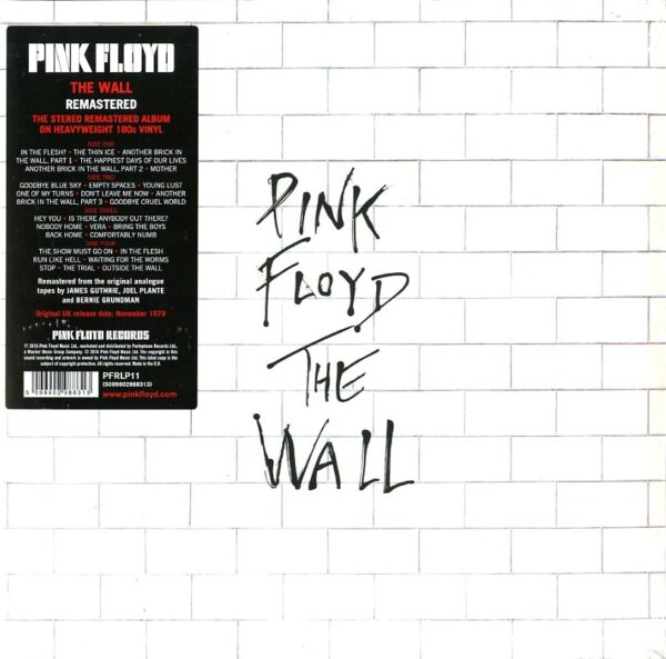 the-wall-pink-floyd-copertina