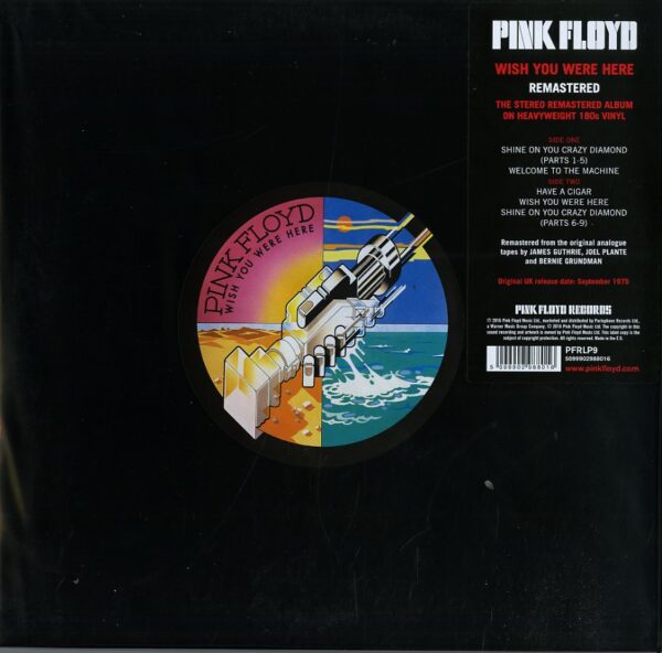wish-you-were-here-pink-floyd-copertina
