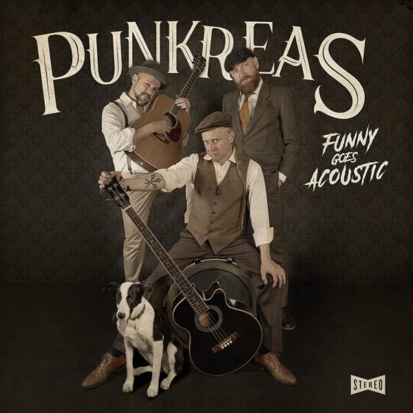 funny-goes-acoustic-punkreas-copertina