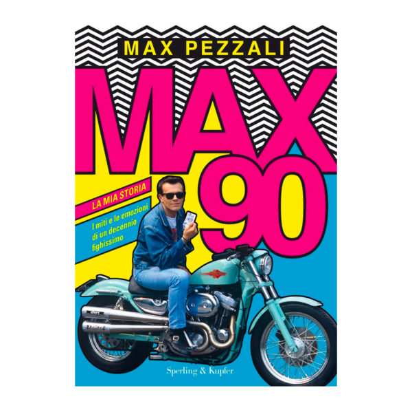 max-90-sperling-kupfer-copertina
