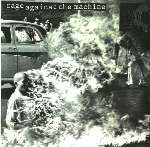 rage-against-the-machine-copertina