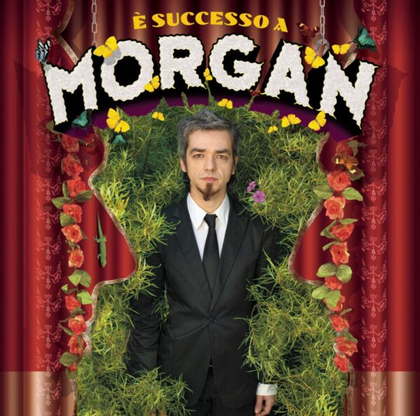 e-successo-a-morgan-morgan-copertina