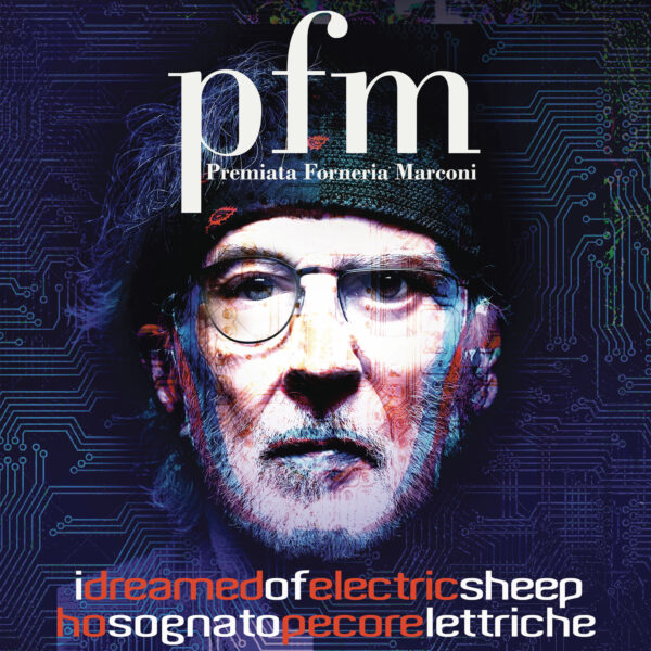 i-dreamed-of-electric-sheep-pfm-copertina