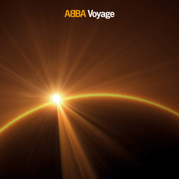 voyage-abba-copertina