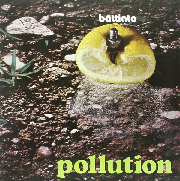 pollution-franco-battiato-copertina