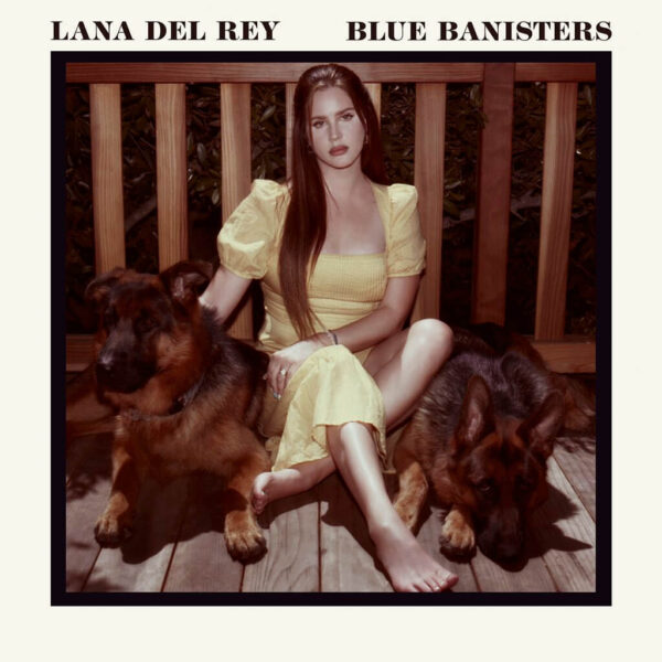 blue-banisters-lana-del-rey-copertina