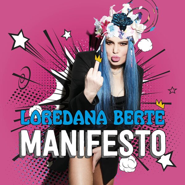 manifesto-loredana-berte-copertina