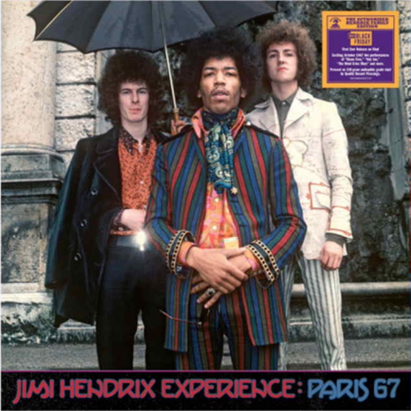 paris-67-the-jimi-hendrix-experience-copertina