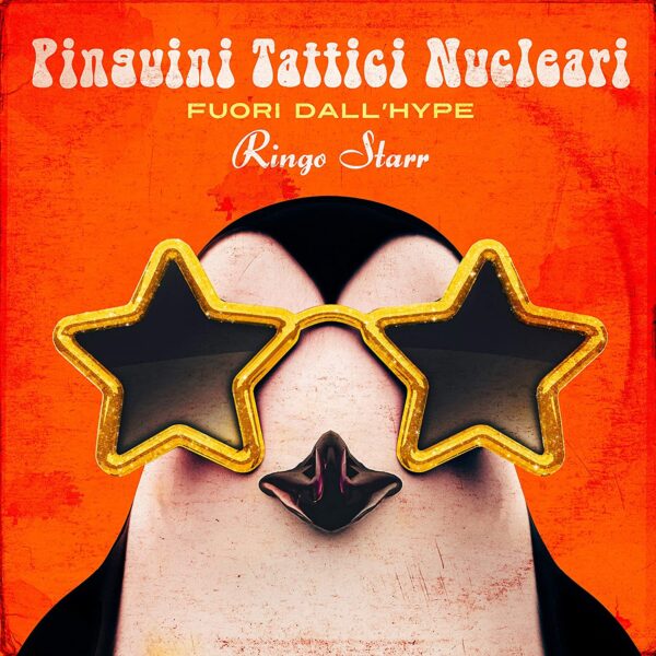 fuori-dal-hype-ringo-starr-pinguini-tattici-nucleari-copertina