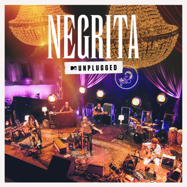 negrita-mtv-unplugged-negrita-copertina