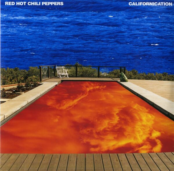 californication-red-hot-chili-peppers-copertina