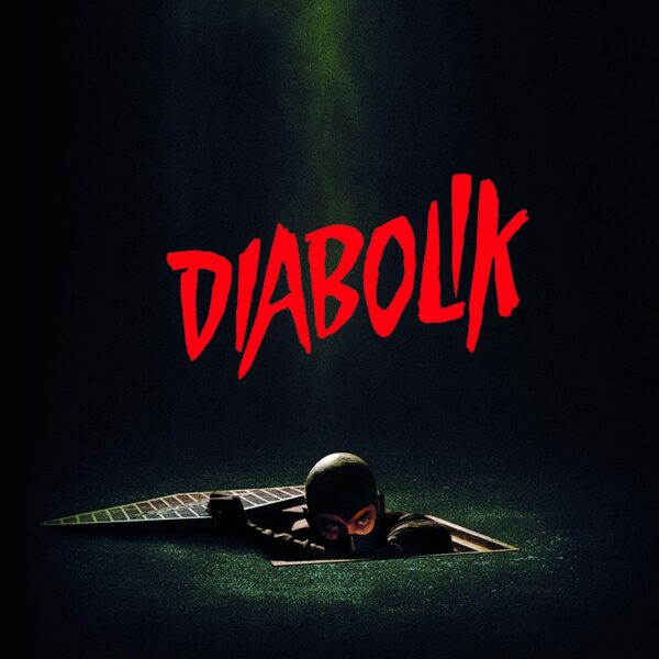 diabolik-aavv-copertina