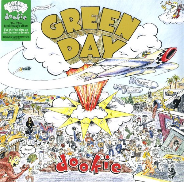 dookie-green-day-copertina