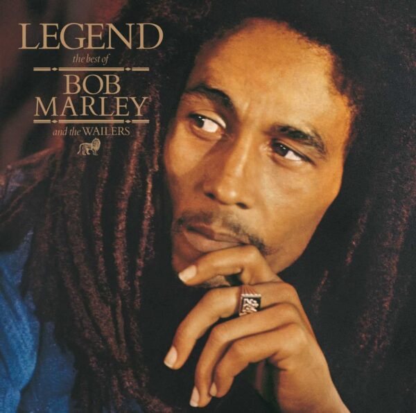 legend-the-best-of-bob-marley-copertina