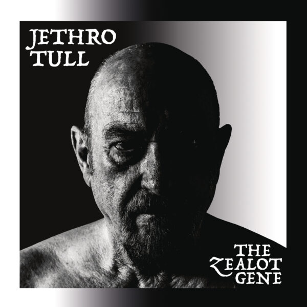 the-zealot-gene-jethro-tull-copertina