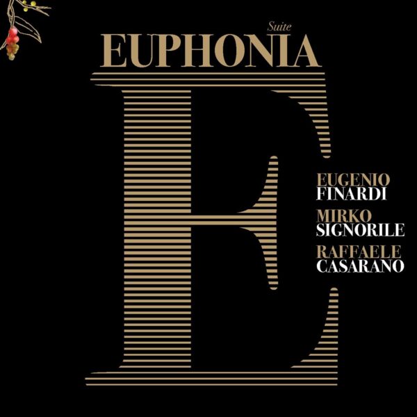 euphonia-suite-eugenio-finardi-copertina