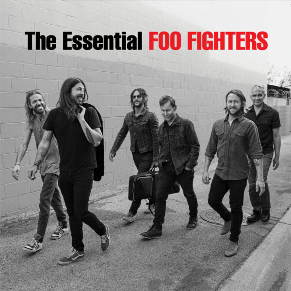 the-essential-foo-fighters-copertina