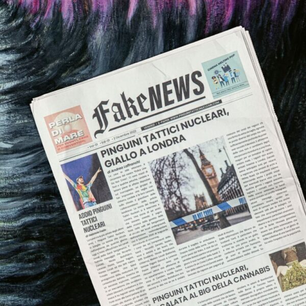 fake-news-nero-rip-pinguini-tattici-nucleari-copertina