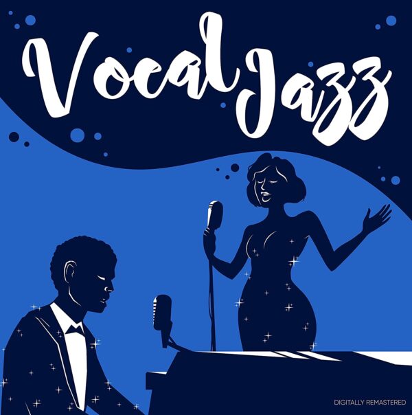 vocal-jazz-aavv-copertina