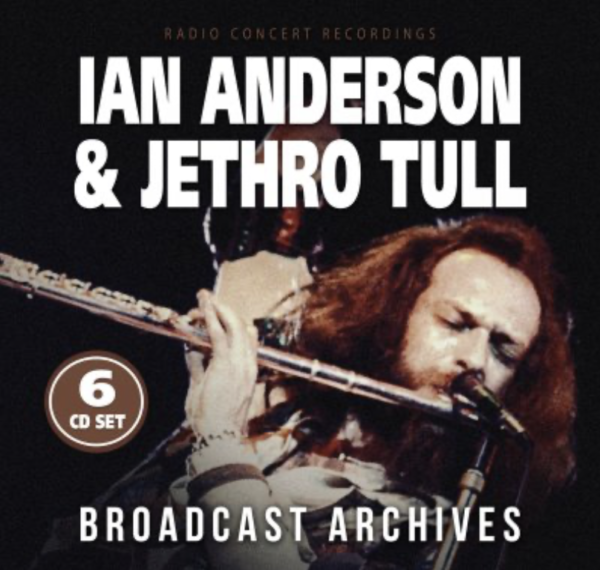 broadcast-archives-ian-anderson-jetro-tull-copertina