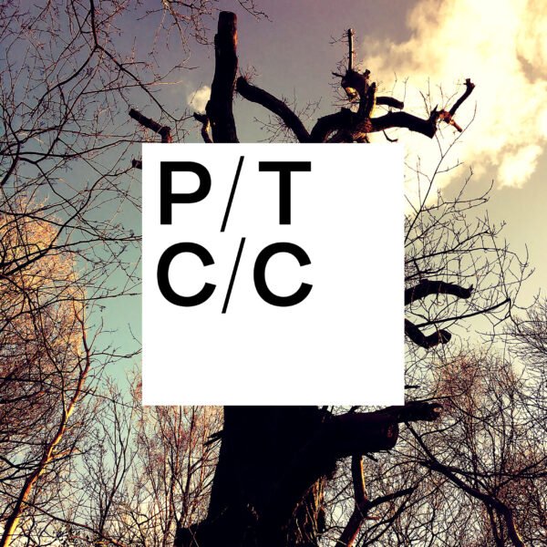 closer-continuation-porcupine-tree-copertina