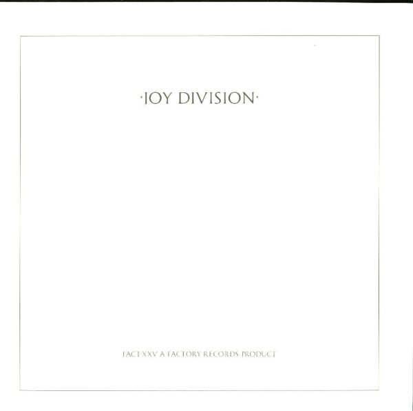 closer-joy-division-copertina