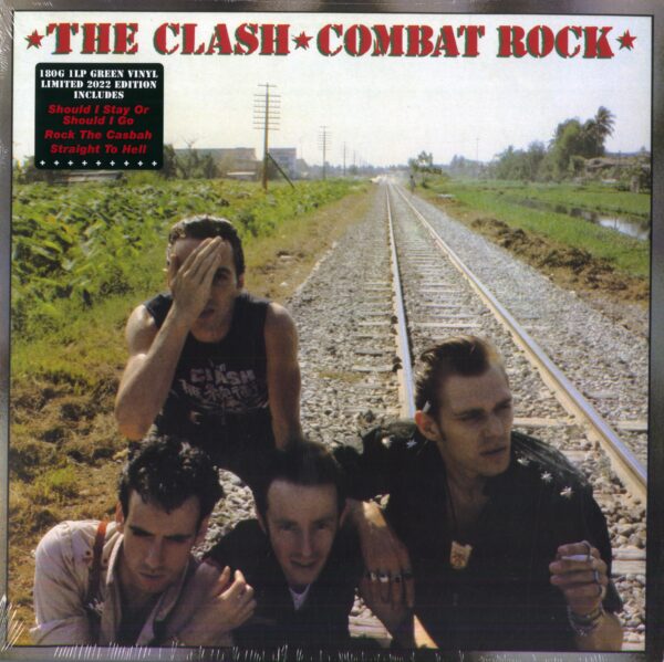 combat-rock-the-clash-copertina
