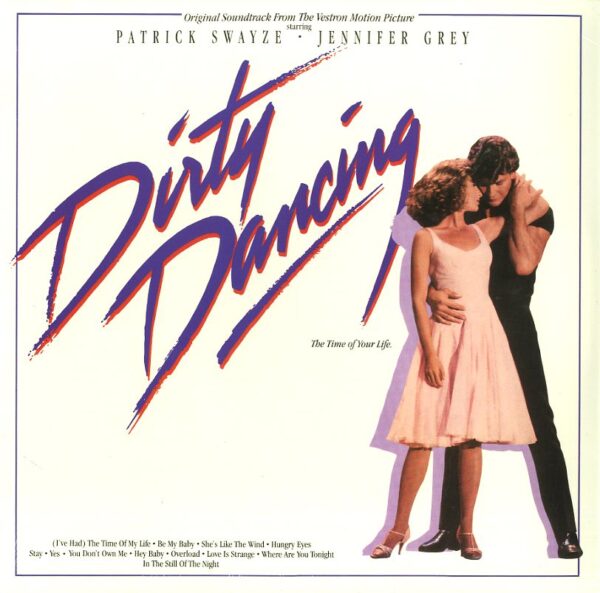 dirty-dancing-aavv-copertina