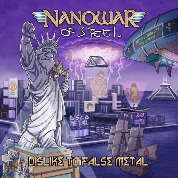 dislike-to-false-metal-nanowar-of-steel-copertina