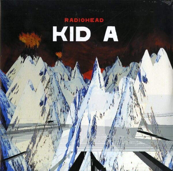 kid-a-radiohead-copertina