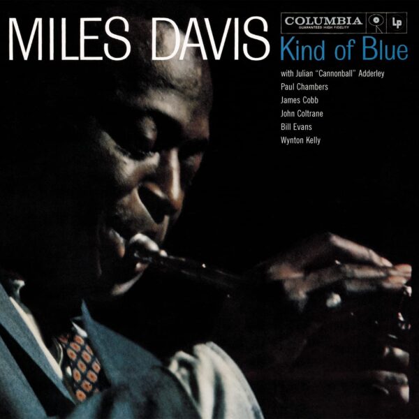 kind-of-blue-miles-davis-copertina